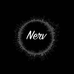 Nerv Recordings