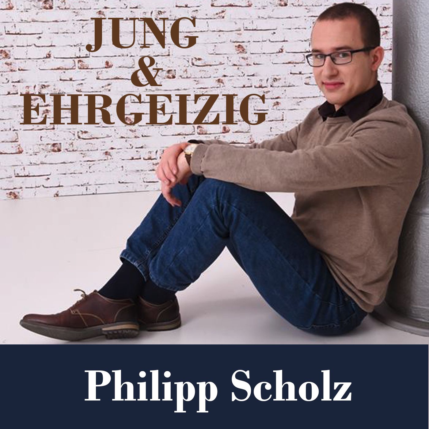 Philipp Scholz