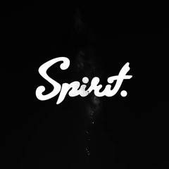 Spirit.