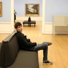 Jean-Nicolas Pringuey