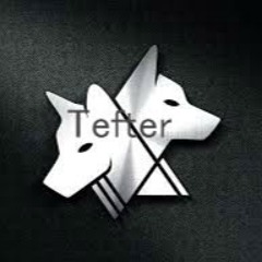 Tefter