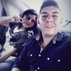 Marco Antonio