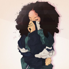 Jordyn cx