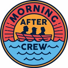 The Morning After Crew