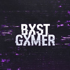 BXST GXMER