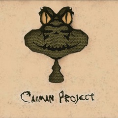 Caiman Project