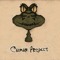 Caiman Project