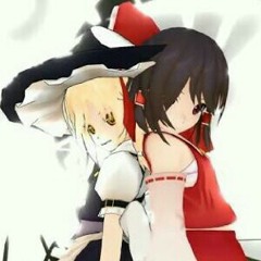 伊藤かおる