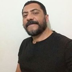 Deo Miguel