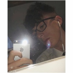 Brandon Leon Bowen