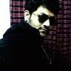 Sadman Nowrish Auny