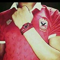 Nourhan Elmonge