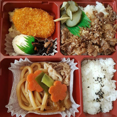 oishi san おいしいさん