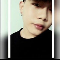 Dao Quoc Anh