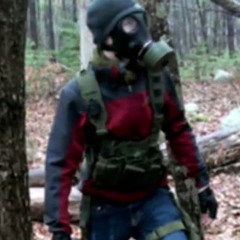 Mooseter53