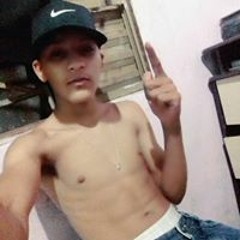 Maikon Lucas
