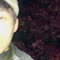 Jinpyo Lee