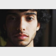 Mohammad Murra