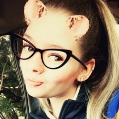 Rach_Foster
