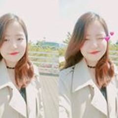 라이너스의 담요 - 고백