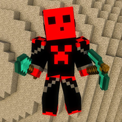 arthur bouchet (tuturrr)