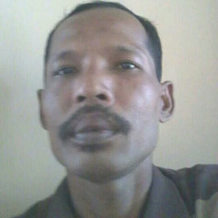 Bagus Maulana