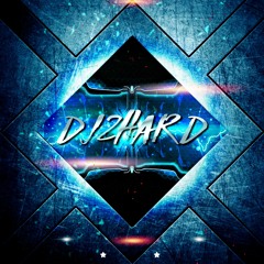 DJ2HARD