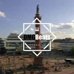 Dmgbeats