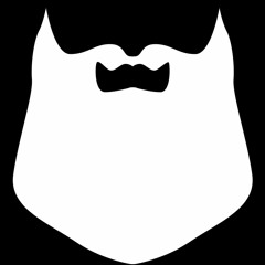 KizombaHipster