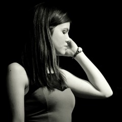 Magda-Léna