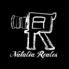 Natalia Reales