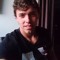 Sergiioo Merola