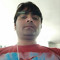 Alex Fernandes