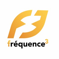 Frequence3