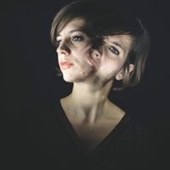 Catherine Duchêne