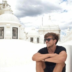 Julian Gottke