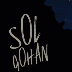 Sol Gohan