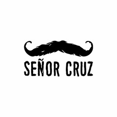 Señor Cruz