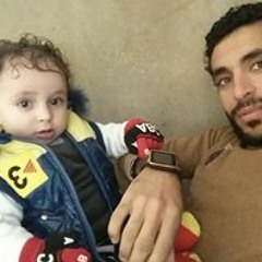 محمود المنسي