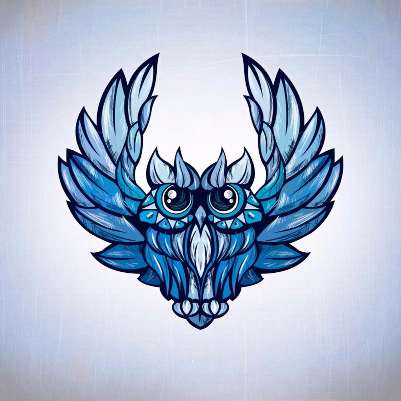 Почему мы страдаем? Как перестать это делать?