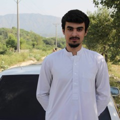 haris kundi