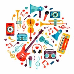 Change (Lisa Stansfield) (cover)