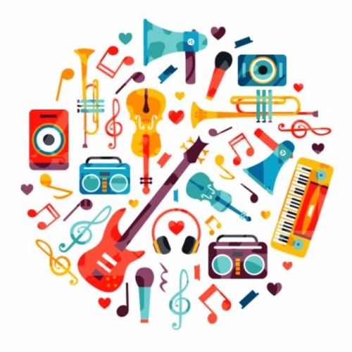 Change (Lisa Stansfield) (cover)