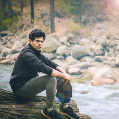 Ritto Thomas