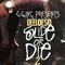 Deeloeso