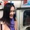 Rachel Park