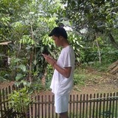 Angga Nur Agustina