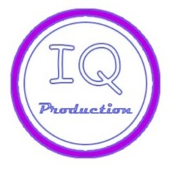 IQ Production
