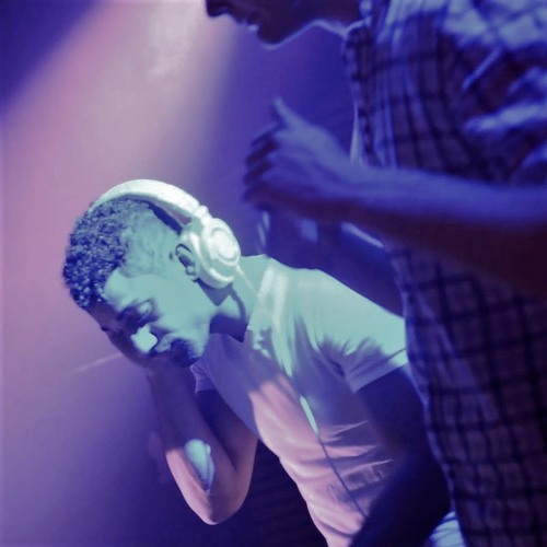 SoundCloud profile picture for @compromised