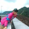 Pei_Hsuan